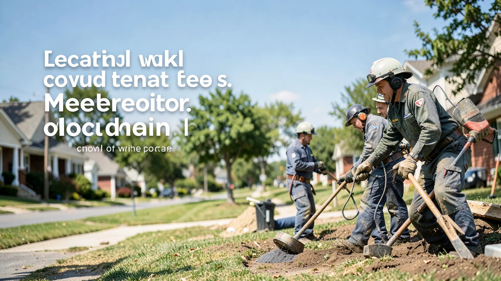 Mold Remediation in Kilgore, TX near me
